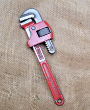 pipe wrench Super Ego 10" pipe