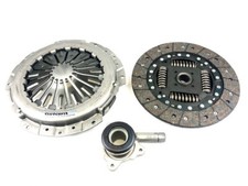 For Vauxhall Opel Astra Van