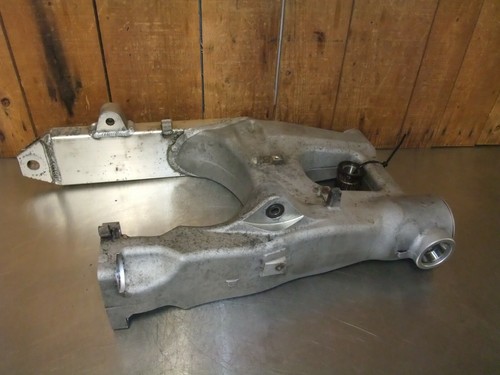 Honda st1300 pan - a4, european