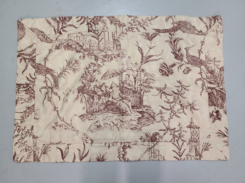 Ethan allen asian - ethan,