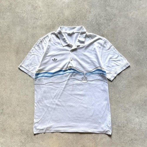 Vintage adidas west - , germany