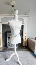 Dressmakers Dummy