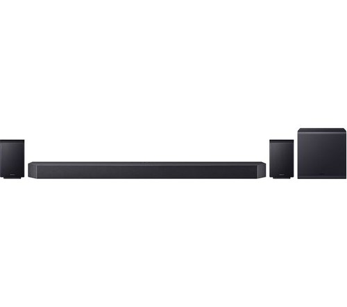 Samsung q990f 1 4 - samsung, hw-q990f/xu