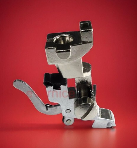 New style bernina - new,