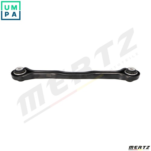 Controltrailing arm wheel - controltrailing,
