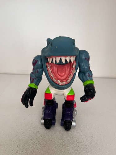 1995 vintage mattel - mattel, street