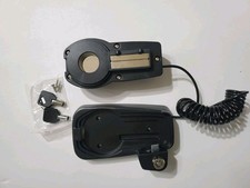 Sensormatic MKD601 Magnetic 5