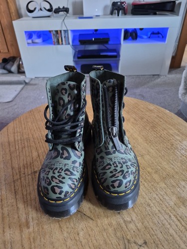 Doc marten women - marten, women's