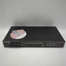 Vocal-Star VS-1200