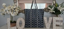Shopping bag orla kiely multi - shopping,