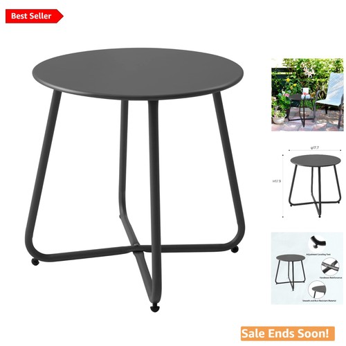 Small waterproof round - waterproof,