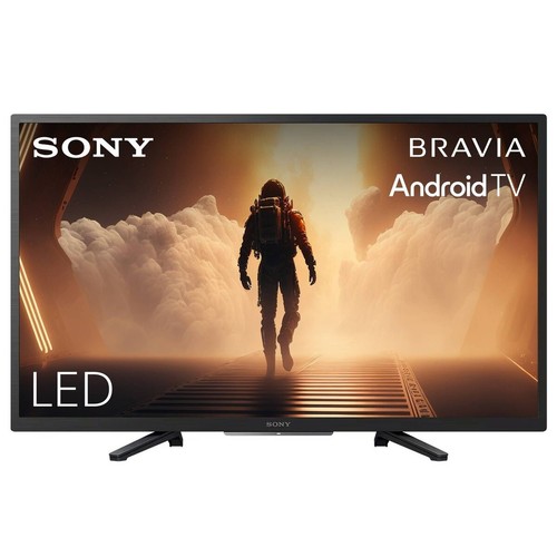 Sony kd32w800p1u smart - kd32w800p1u, hd