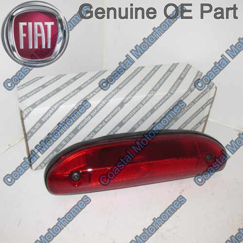 Fits fiat ducato peugeot boxer - fits,