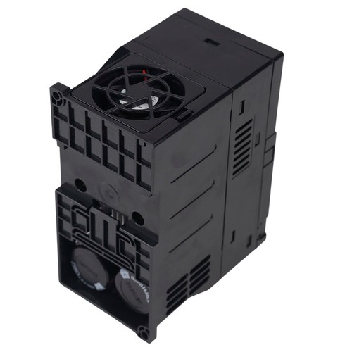 Ms350 2kw vfd - ms350, drive