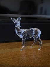 Swarovski Doe -female
