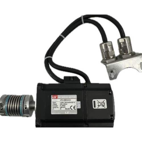 Mecapion apm sb02adk ac - apm-sb02adk,