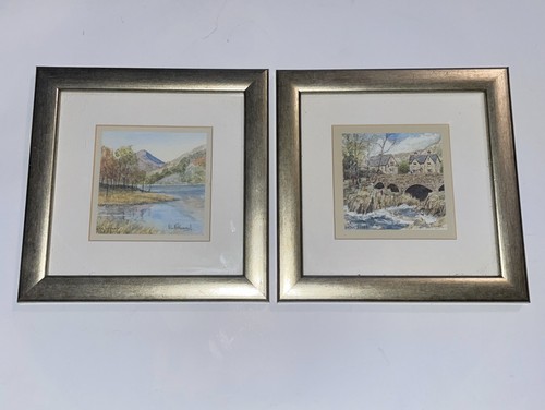 Vtg small prints colin - vtg,