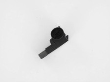 FuelParts Brake Light Switch