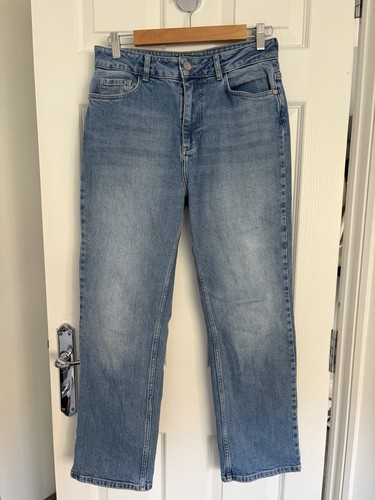 Lipsy london women jeans - lipsy,