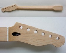TELECASTER Neck