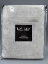 Lauren Ralph Lauren Vienna