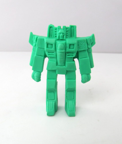 Transformers starscream - transformers,