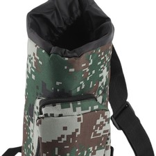 Portable oxygen cylinder - 2l,