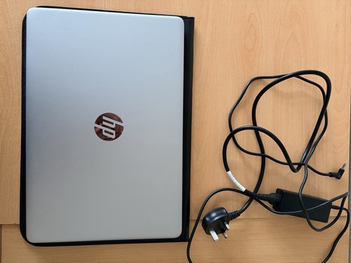 Laptop dw1021na - hp,