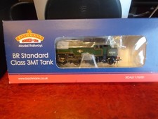 BACHMANN 31-976A BR STANDARD