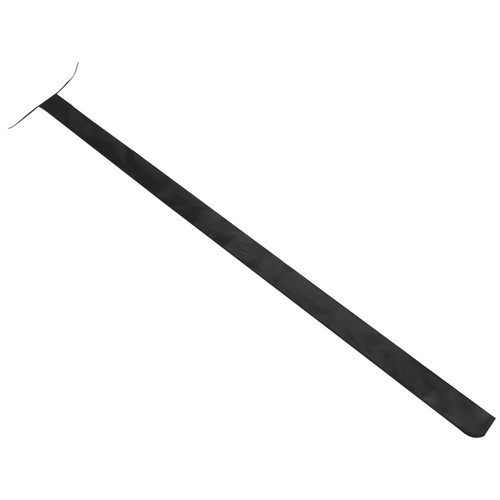 Fishing rod bag - fishing, made
