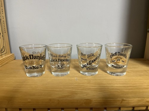 Jack daniel 1980 - jack, daniel’s