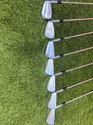 Ben sayers golf clubs - sayers,