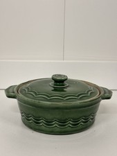 Vintage 1930's Denby