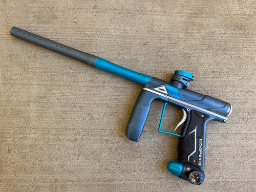 Empire axe pro - empire,