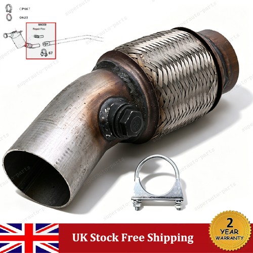 Fits bmw 116d f20 exhaust - 116d,