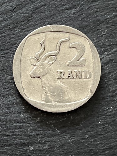 1991 south african - south, 2