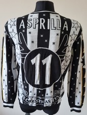 Newcastle United Christmas