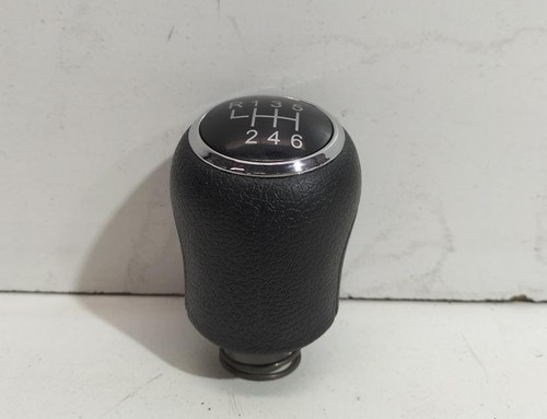 Velocidades gear lever knob - velocidades,