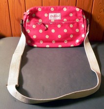 ORIGINAL CATH KIDSTON LONDON