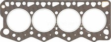 GASKET CYLINDER HEAD FITS
