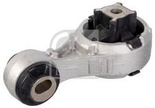 1x Febi Bilstein Bearing