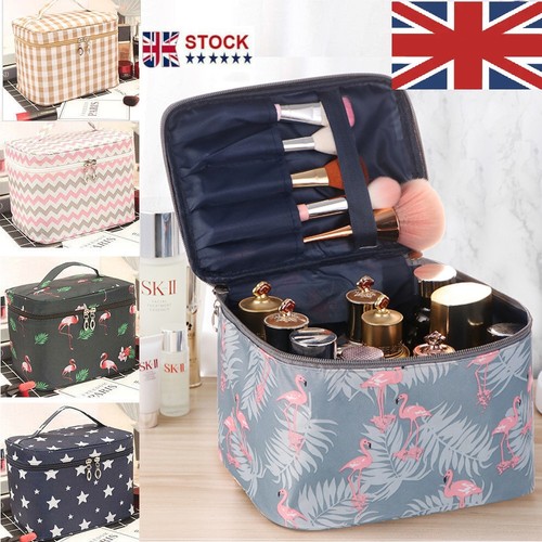 Make vanity case - vanity,