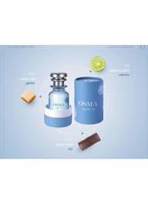 Osma - Woody W (75ml) - FREE