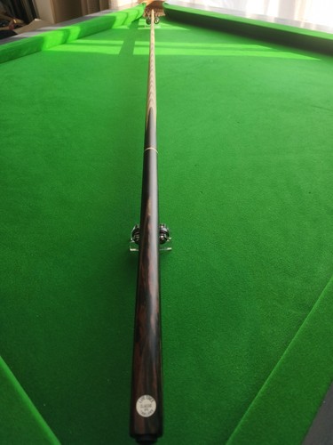 Life snooker cues thailand - life, cues,