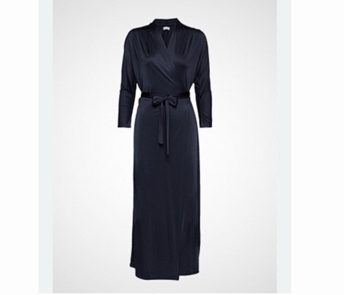 Malene birger yasmin navy - malene,