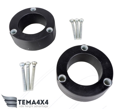 Tema4x4 40mm front - tema4x4,