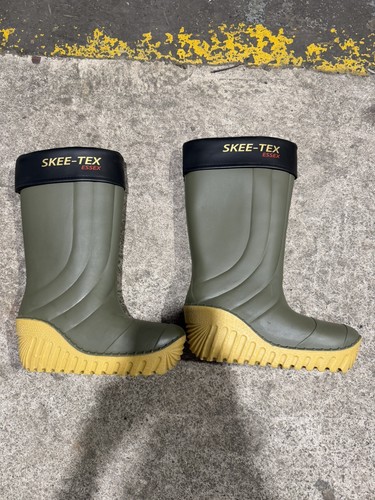 Skeetex skee tex thermal - skeetex,