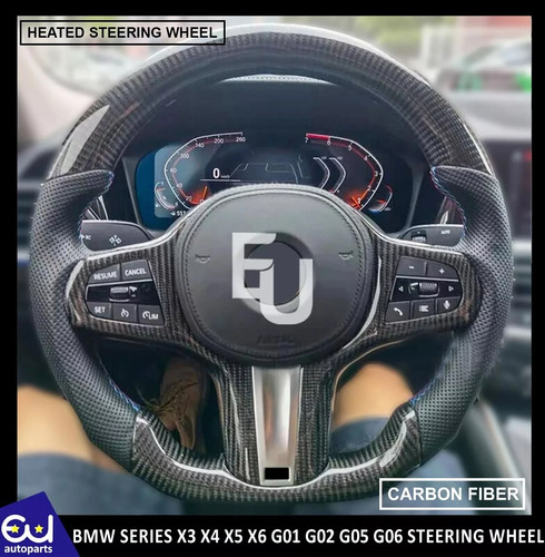 For bmw series - x4, g01