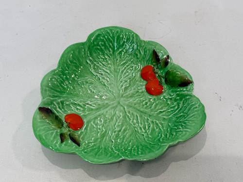 Vintage carlton ware - carlton,