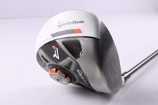 Taylormade R1 Driver / 8-12